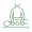 icon2