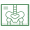 icon4