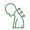 icon5